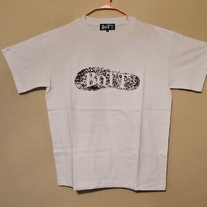 Clarks ORIGINALS x BOTT Tee